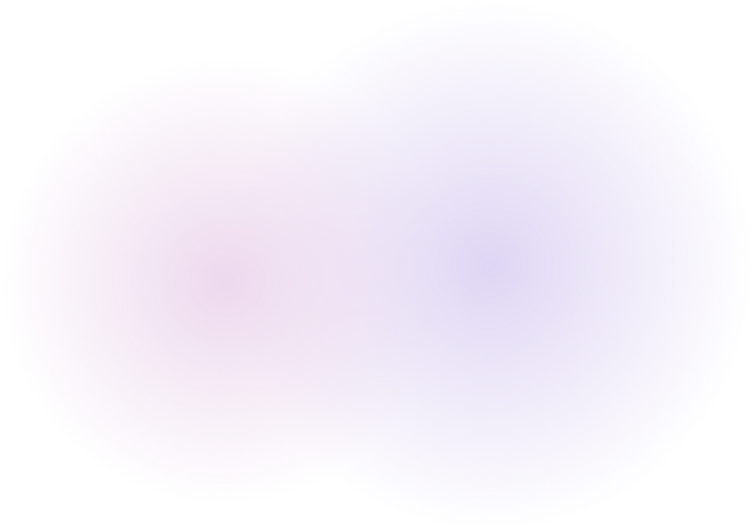 gradient background
